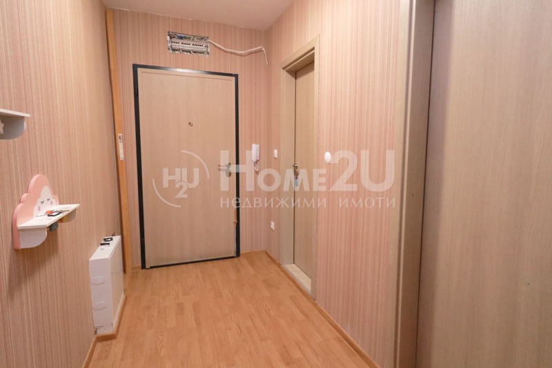На продаж  1 спальня София , Дружба 1 , 68 кв.м | 63494107 - зображення [7]