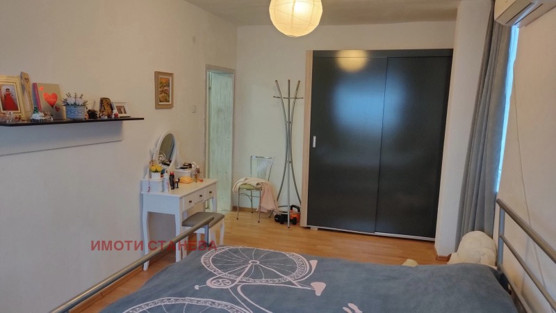 Προς πώληση  1 υπνοδωμάτιο Βηδην , Χημηκ , 70 τ.μ | 99174400 - εικόνα [8]