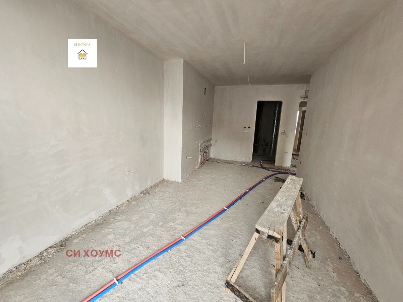 Продава  2-стаен град София , Банишора , 72 кв.м | 22010757 - изображение [7]