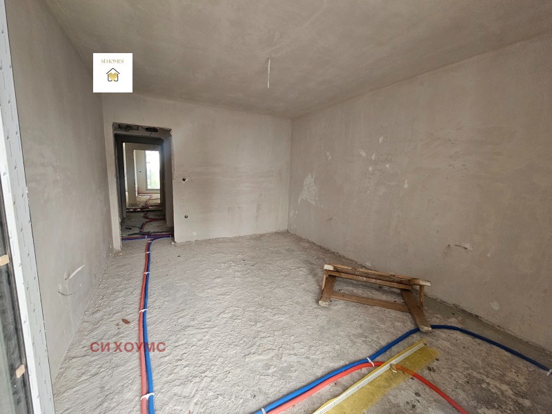 Продава  2-стаен град София , Банишора , 72 кв.м | 22010757 - изображение [9]