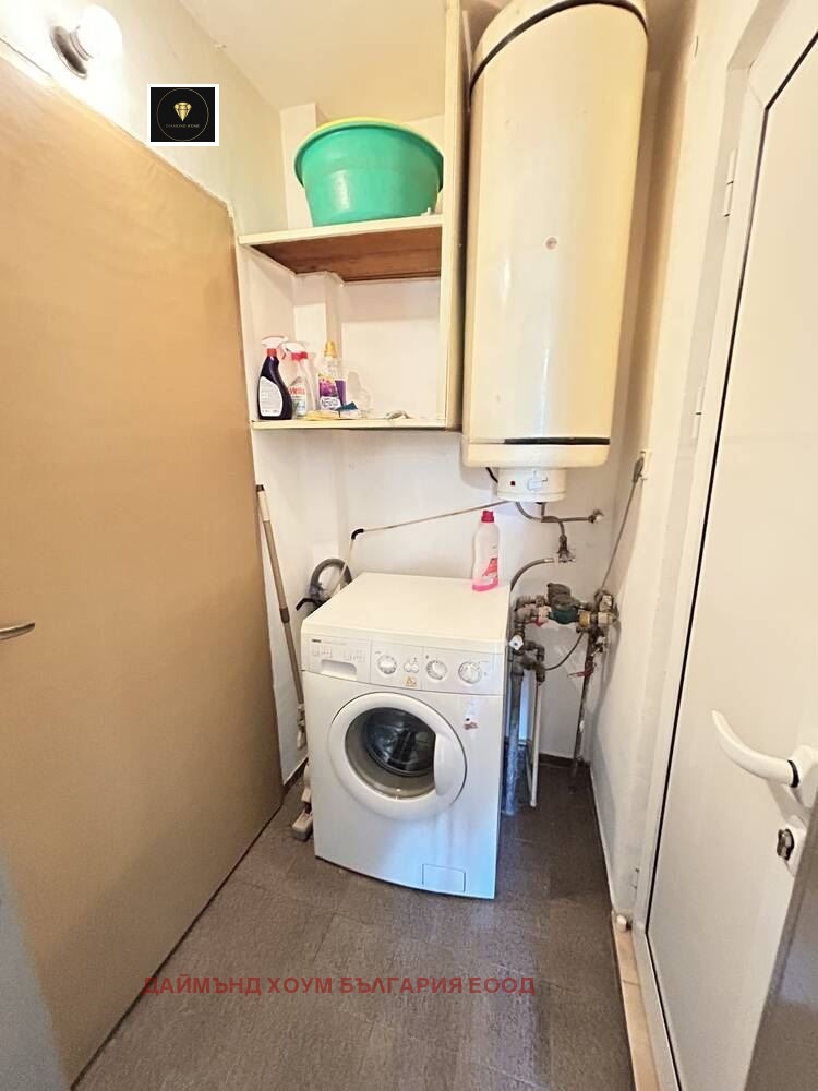 Zu verkaufen  1 Schlafzimmer Plowdiw , Karschijaka , 70 qm | 41704038 - Bild [6]