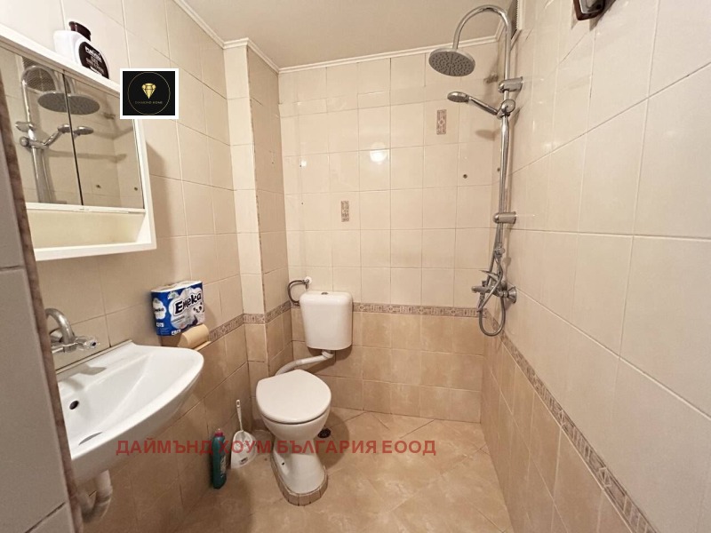 Zu verkaufen  1 Schlafzimmer Plowdiw , Karschijaka , 70 qm | 41704038 - Bild [7]