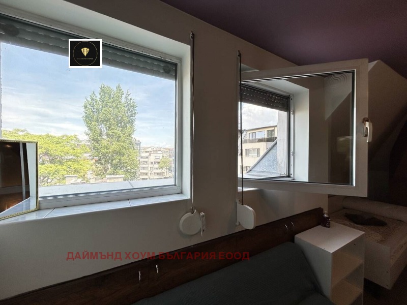 Zu verkaufen  1 Schlafzimmer Plowdiw , Karschijaka , 70 qm | 41704038 - Bild [10]