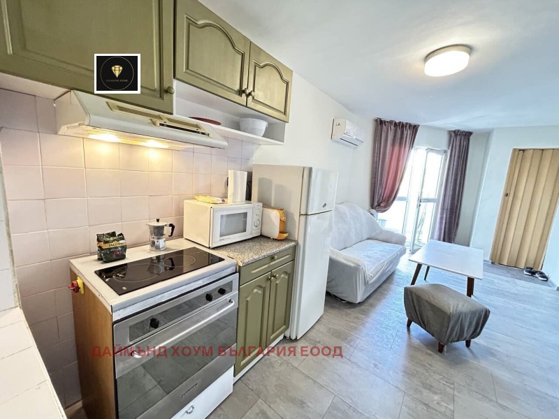 Zu verkaufen  1 Schlafzimmer Plowdiw , Karschijaka , 70 qm | 41704038 - Bild [3]