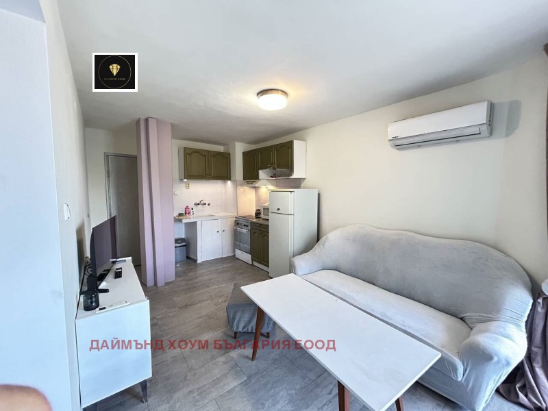 Zu verkaufen  1 Schlafzimmer Plowdiw , Karschijaka , 70 qm | 41704038 - Bild [2]