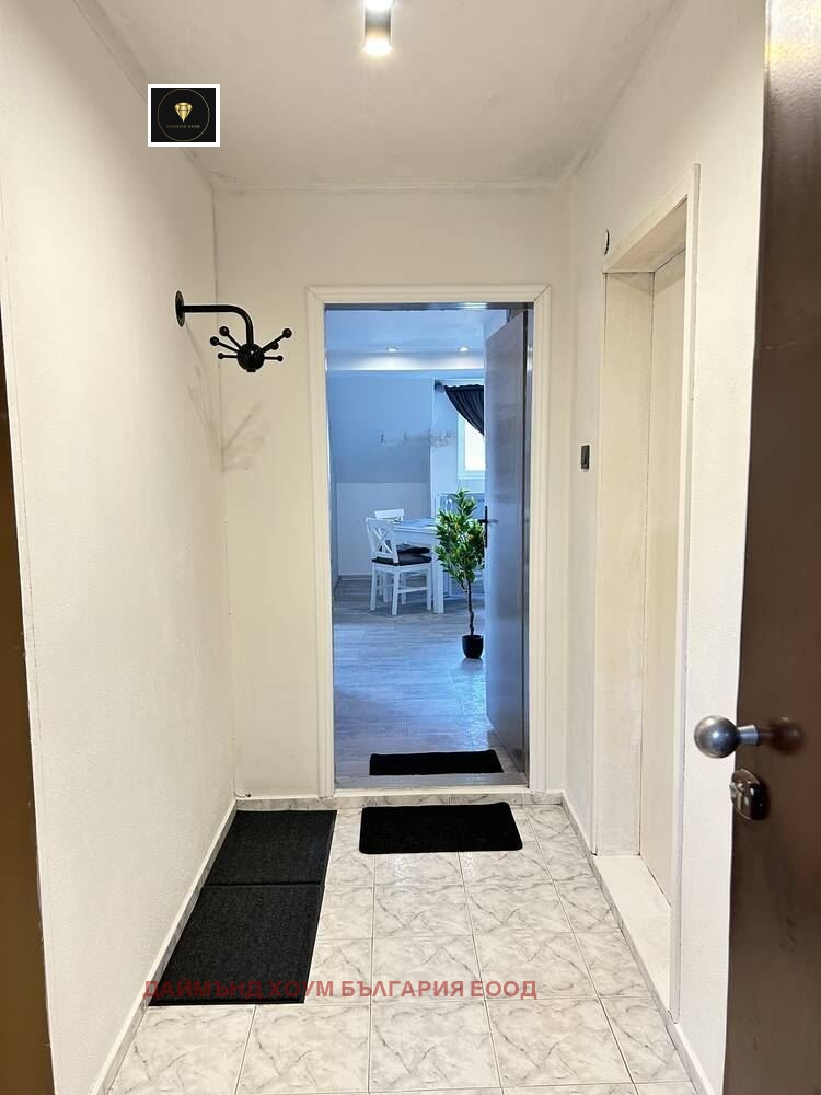 Zu verkaufen  1 Schlafzimmer Plowdiw , Karschijaka , 70 qm | 41704038 - Bild [4]