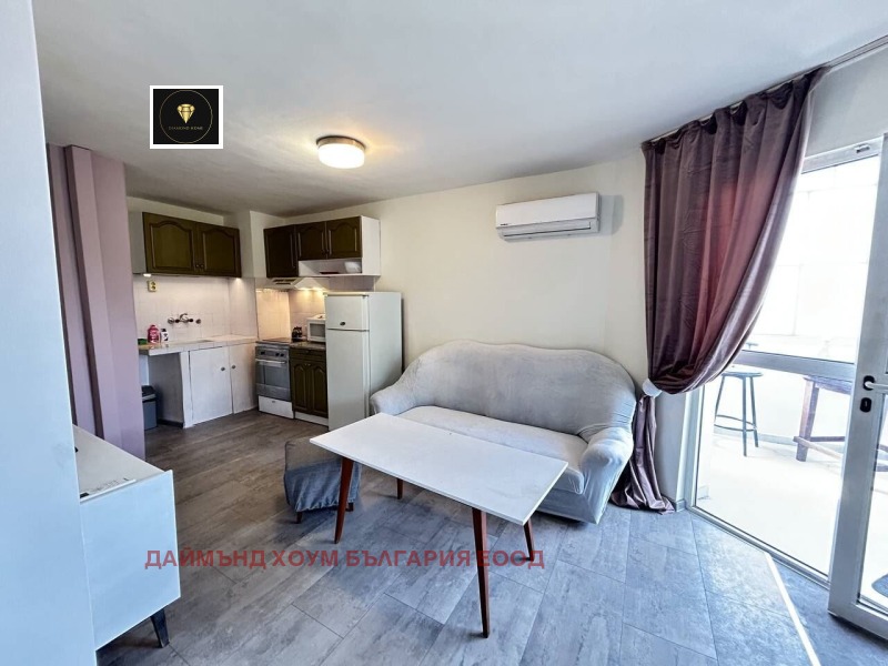 Zu verkaufen  1 Schlafzimmer Plowdiw , Karschijaka , 70 qm | 41704038