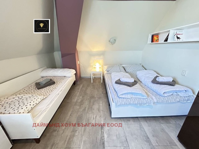 Zu verkaufen  1 Schlafzimmer Plowdiw , Karschijaka , 70 qm | 41704038 - Bild [8]