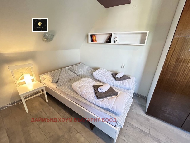 Zu verkaufen  1 Schlafzimmer Plowdiw , Karschijaka , 70 qm | 41704038 - Bild [9]