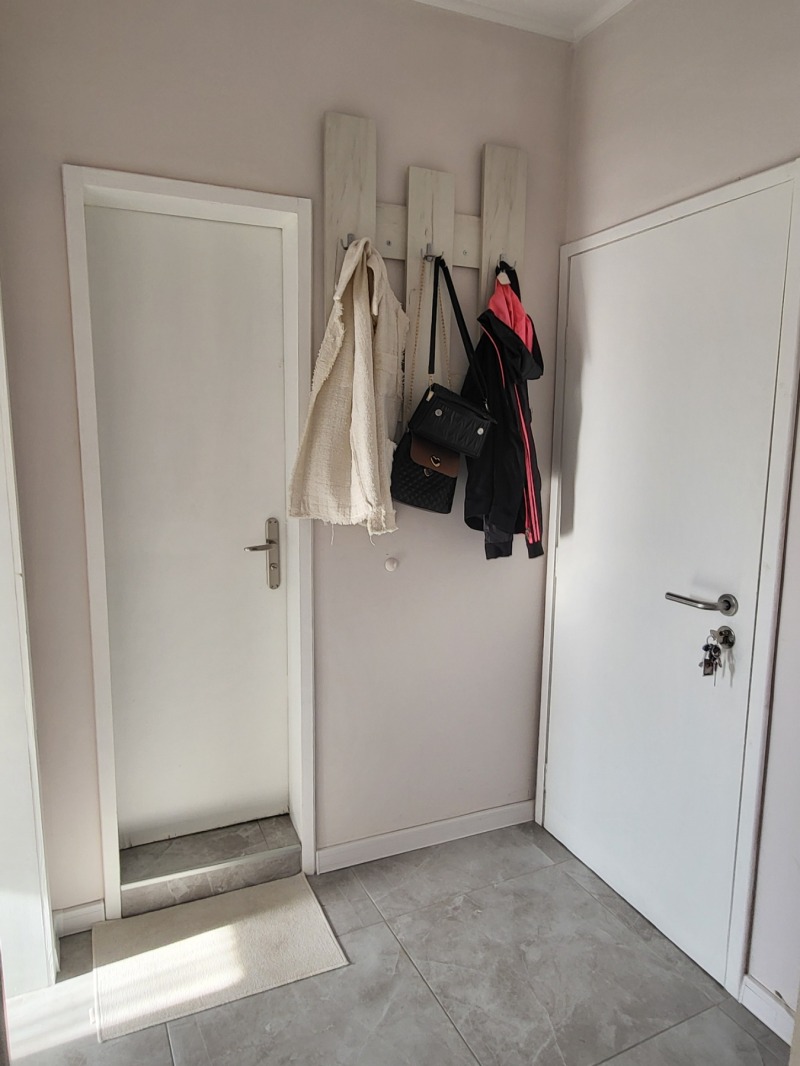 Продава  2-стаен град София , Люлин 5 , 43 кв.м | 23210905 - изображение [6]
