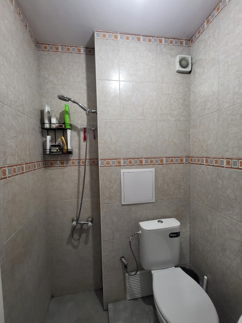 Продава  2-стаен град София , Люлин 5 , 43 кв.м | 23210905 - изображение [5]