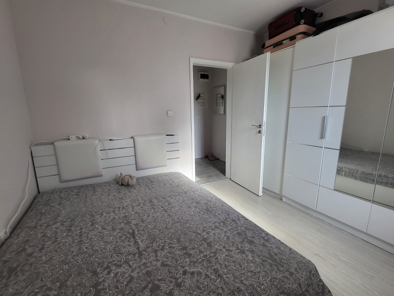 Продава  2-стаен град София , Люлин 5 , 43 кв.м | 23210905 - изображение [4]