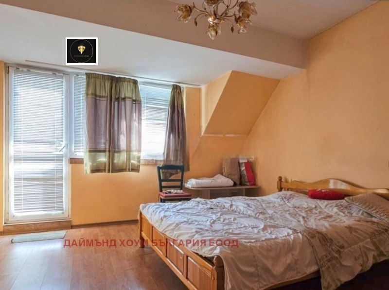 Satılık  1 yatak odası Plovdiv , Centar , 81 metrekare | 24369181 - görüntü [9]