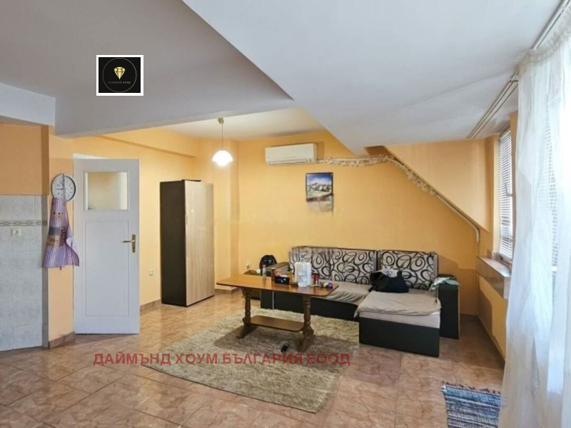 Продава 2-СТАЕН, град Пловдив, Център • 145000 € • 13658511 — Holmes.bg