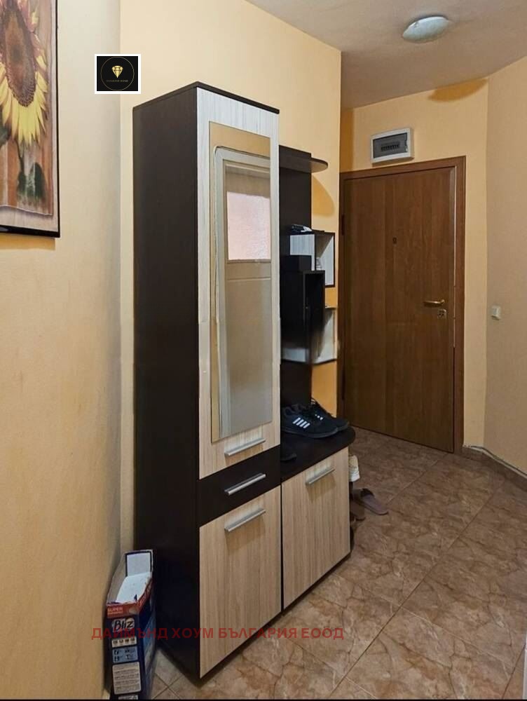 Satılık  1 yatak odası Plovdiv , Centar , 81 metrekare | 24369181 - görüntü [4]