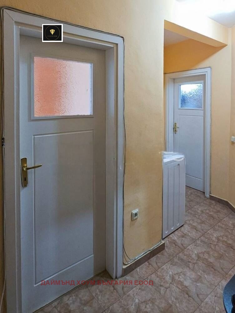 Satılık  1 yatak odası Plovdiv , Centar , 81 metrekare | 24369181 - görüntü [7]
