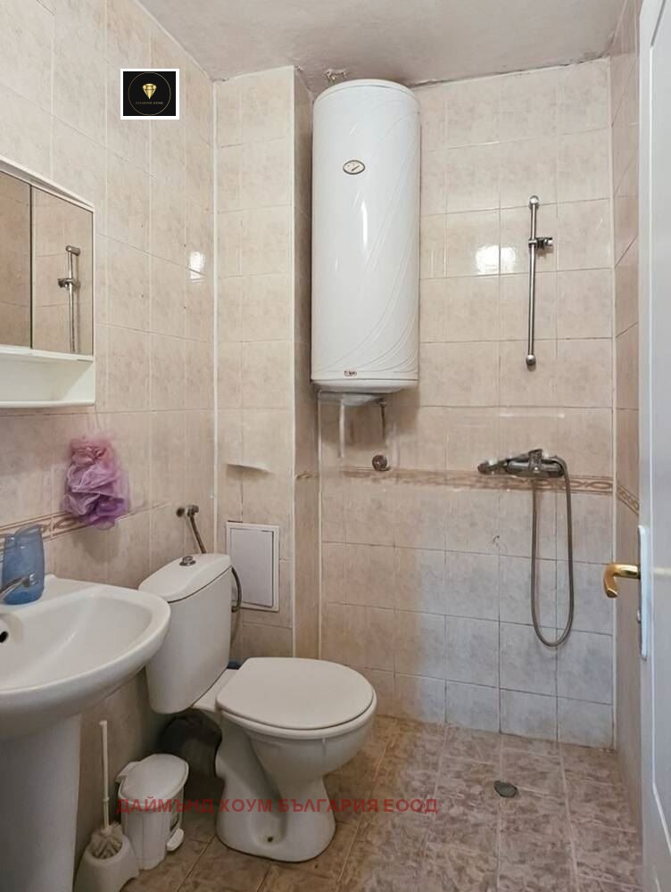 Satılık  1 yatak odası Plovdiv , Centar , 81 metrekare | 24369181 - görüntü [6]