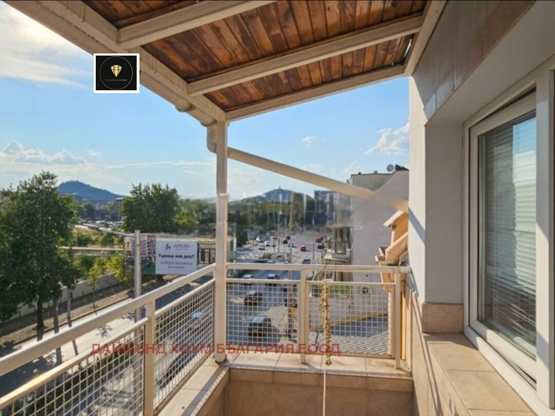 Satılık  1 yatak odası Plovdiv , Centar , 81 metrekare | 24369181 - görüntü [10]