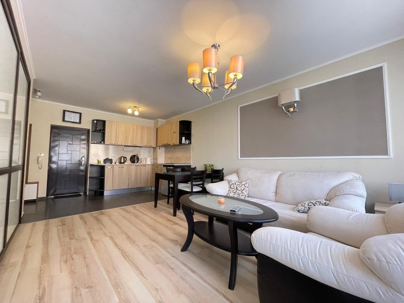 Продава 2-СТАЕН, област Бургас, гр. Поморие • 113000 € • 80411537 — Holmes.bg