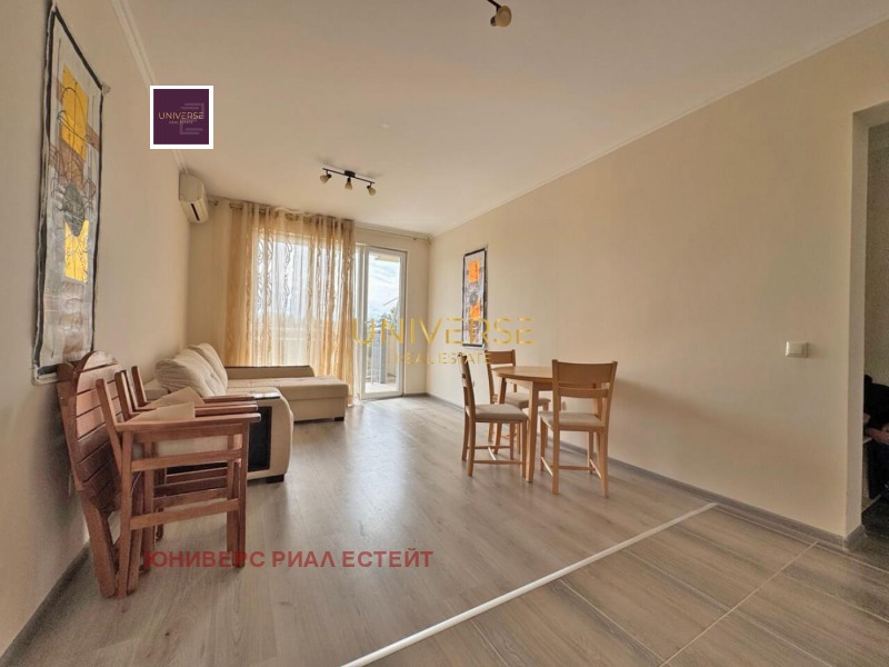 Te koop  1 slaapkamer regio Boergas , k.k. Slantsjev brjag , 66 m² | 11769234 - afbeelding [7]