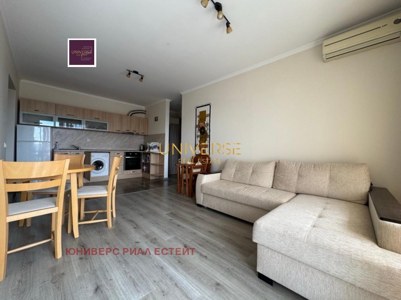 Te koop  1 slaapkamer regio Boergas , k.k. Slantsjev brjag , 66 m² | 11769234 - afbeelding [3]