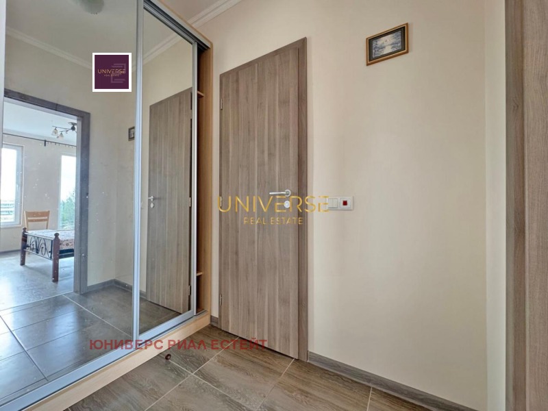 Te koop  1 slaapkamer regio Boergas , k.k. Slantsjev brjag , 66 m² | 11769234 - afbeelding [11]