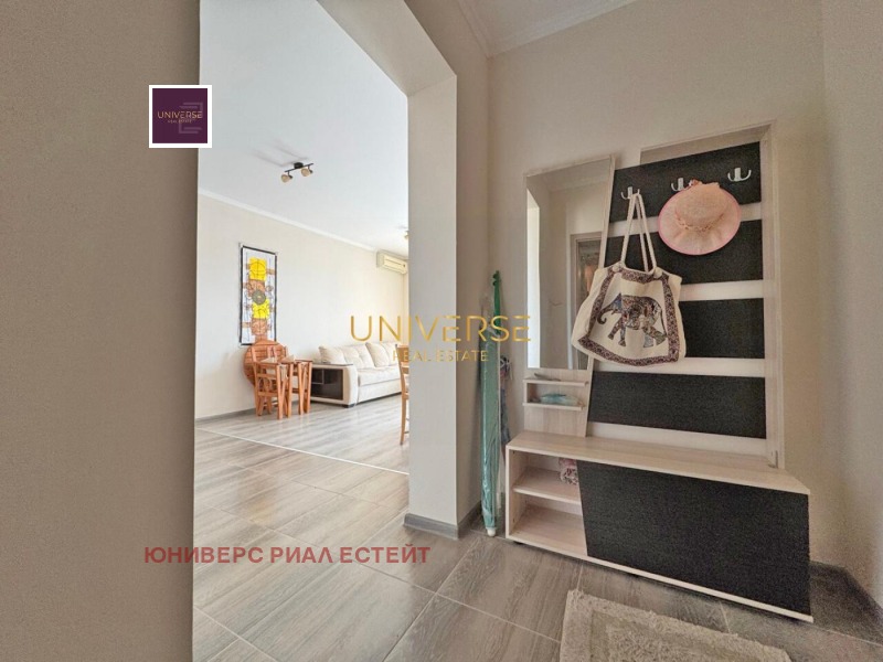 Te koop  1 slaapkamer regio Boergas , k.k. Slantsjev brjag , 66 m² | 11769234 - afbeelding [8]