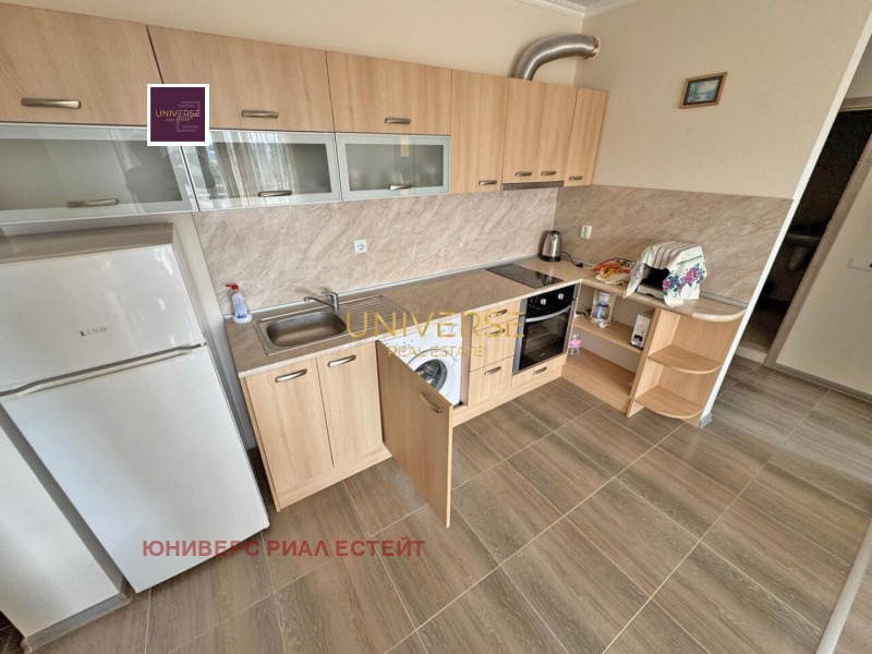 Te koop  1 slaapkamer regio Boergas , k.k. Slantsjev brjag , 66 m² | 11769234 - afbeelding [4]