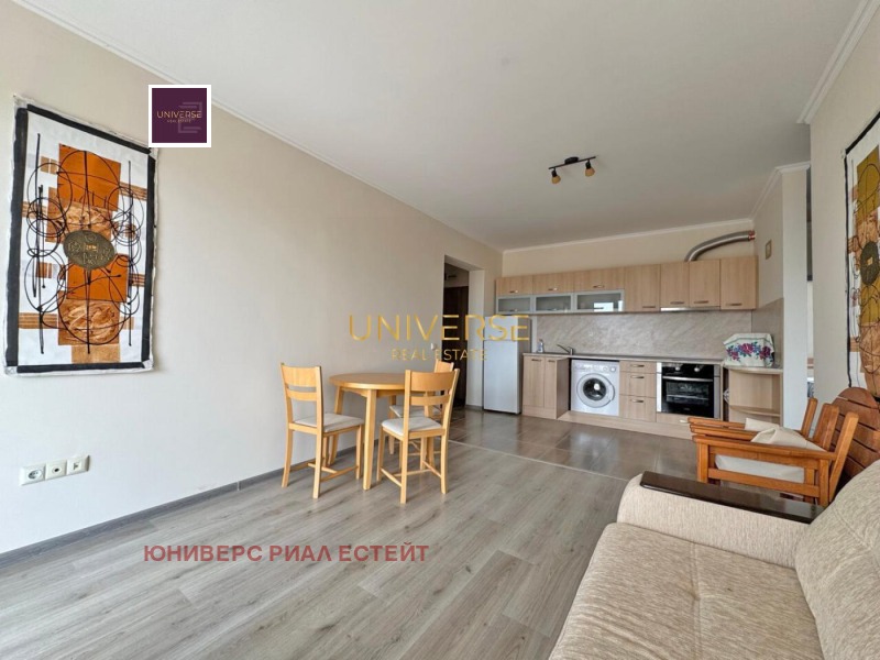 Te koop  1 slaapkamer regio Boergas , k.k. Slantsjev brjag , 66 m² | 11769234 - afbeelding [2]