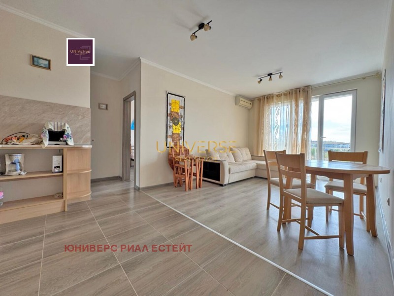 Te koop  1 slaapkamer regio Boergas , k.k. Slantsjev brjag , 66 m² | 11769234 - afbeelding [5]