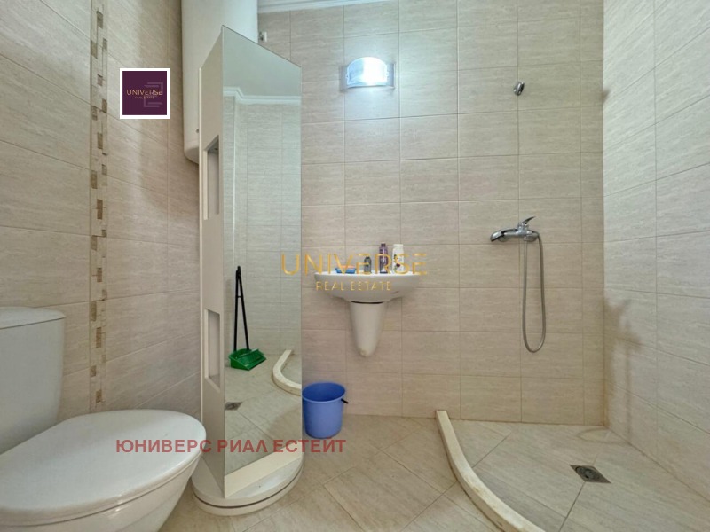 Te koop  1 slaapkamer regio Boergas , k.k. Slantsjev brjag , 66 m² | 11769234 - afbeelding [12]