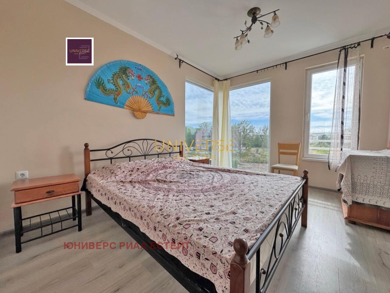 Te koop  1 slaapkamer regio Boergas , k.k. Slantsjev brjag , 66 m² | 11769234 - afbeelding [9]