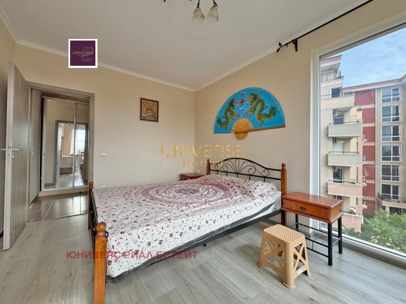 Te koop  1 slaapkamer regio Boergas , k.k. Slantsjev brjag , 66 m² | 11769234 - afbeelding [10]