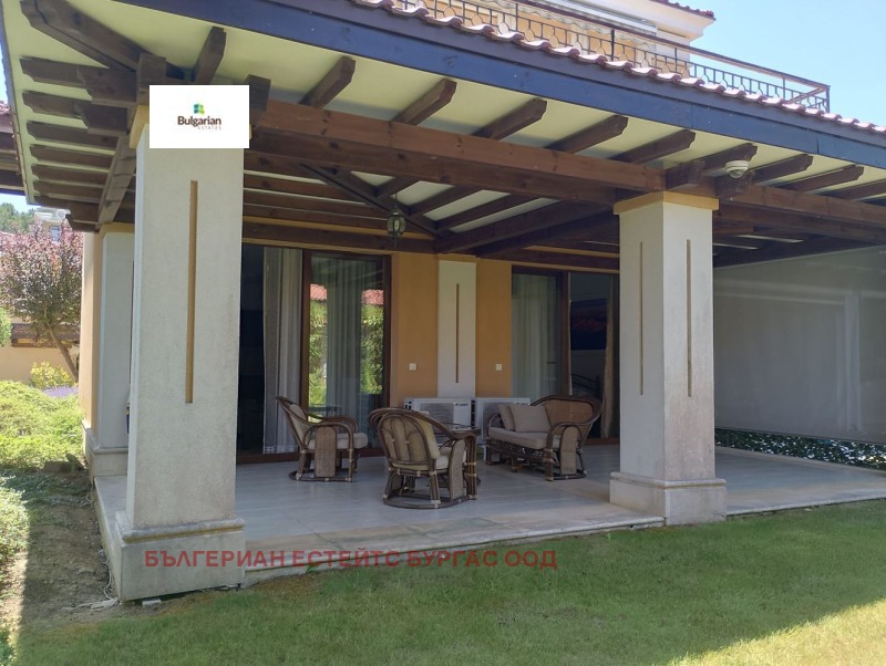 Продава 2-СТАЕН, гр. Созопол, област Бургас, снимка 14 - Апартаменти - 52540851