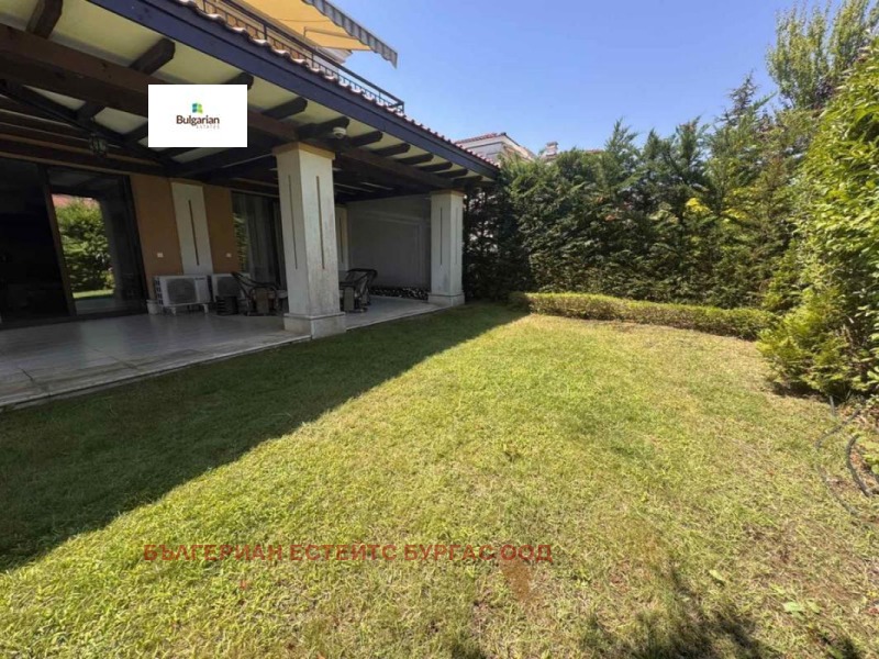 Продава 2-СТАЕН, гр. Созопол, област Бургас, снимка 13 - Апартаменти - 52540851