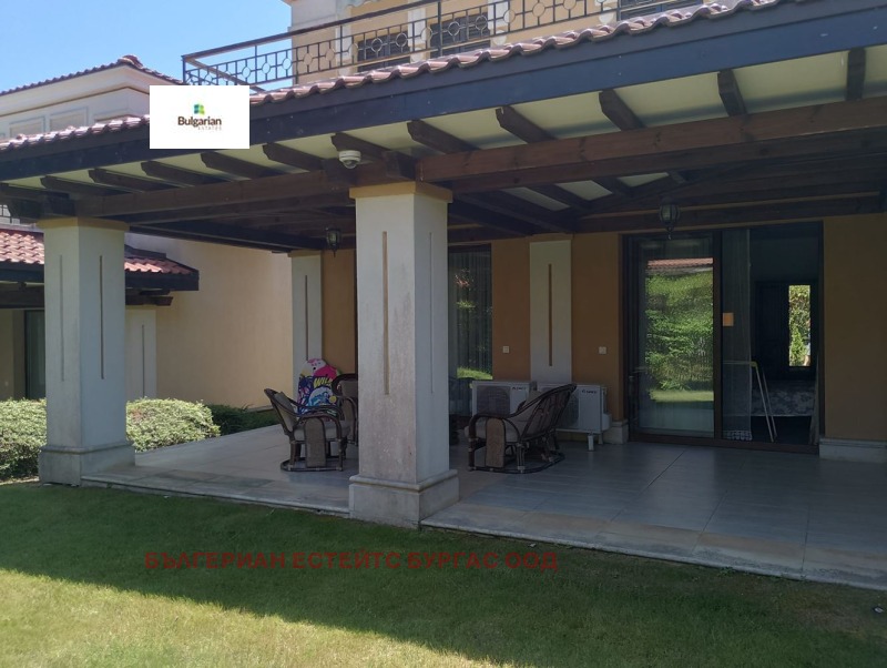 Продава 2-СТАЕН, гр. Созопол, област Бургас, снимка 16 - Апартаменти - 52540851