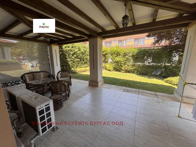 Продава 2-СТАЕН, гр. Созопол, област Бургас, снимка 12 - Апартаменти - 52540851