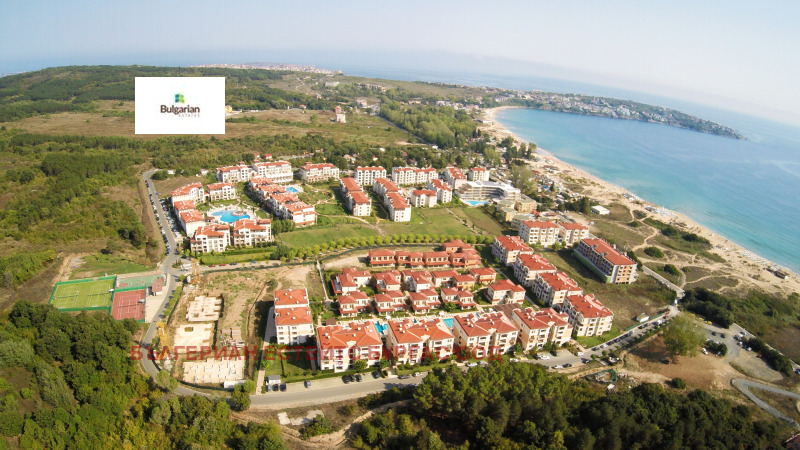 Продава 2-СТАЕН, област Бургас, гр. Созопол • 150000 € / 293374.50 лв. • 86409712 1