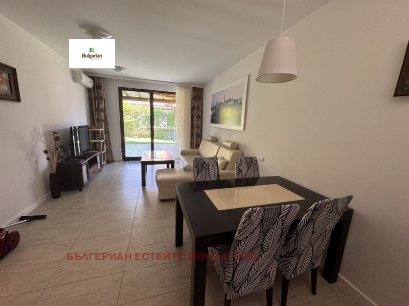 Продава 2-СТАЕН, гр. Созопол, област Бургас, снимка 7 - Апартаменти - 52540851