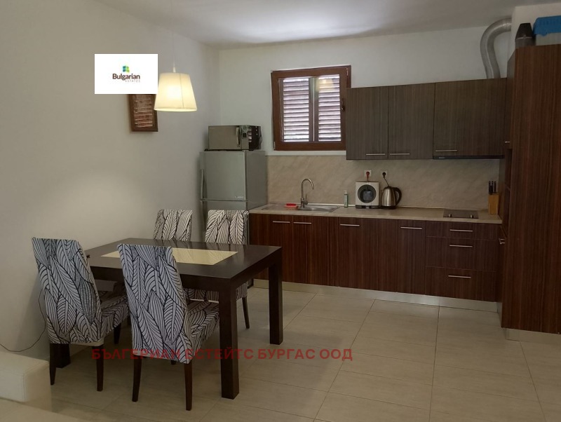 Продава 2-СТАЕН, гр. Созопол, област Бургас, снимка 5 - Апартаменти - 52540851