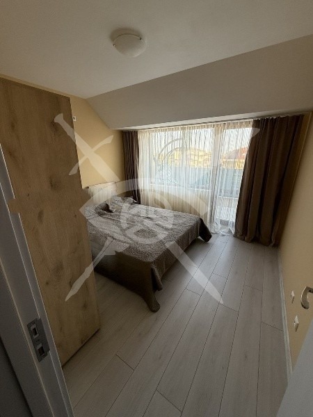 Продава 2-СТАЕН, с. Равда, област Бургас, снимка 2 - Апартаменти - 52706715