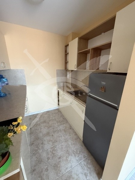 Продава 2-СТАЕН, с. Равда, област Бургас, снимка 4 - Апартаменти - 52706715