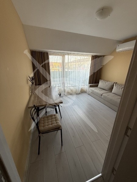 Продава 2-СТАЕН, с. Равда, област Бургас