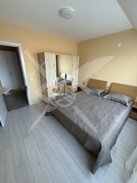 Продава 2-СТАЕН, с. Равда, област Бургас, снимка 3 - Апартаменти - 52706715