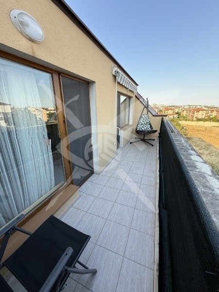 Продава 2-СТАЕН, с. Равда, област Бургас, снимка 5 - Апартаменти - 52706715