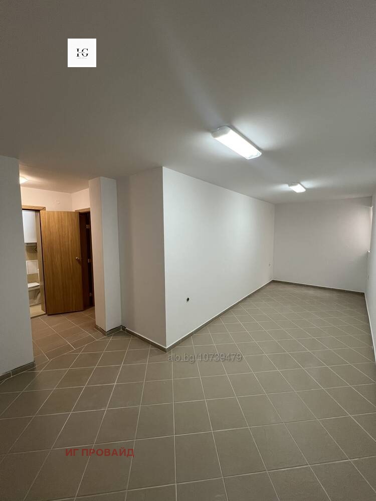 Продава 2-СТАЕН, гр. Несебър, област Бургас, снимка 3 - Апартаменти - 53209688