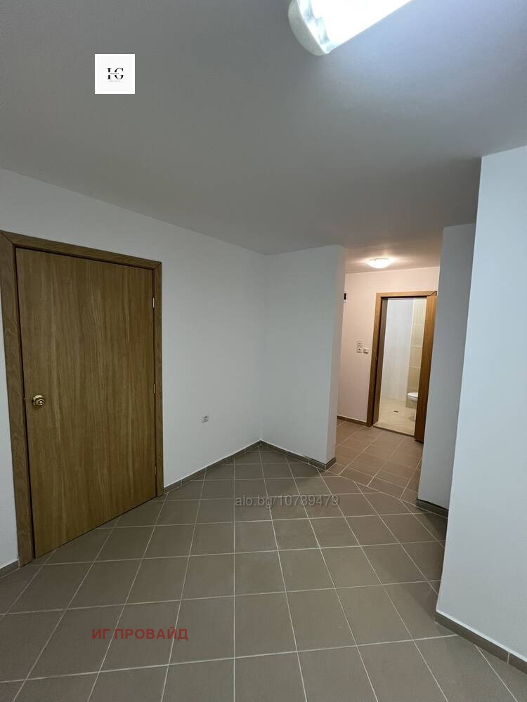 Продава 2-СТАЕН, гр. Несебър, област Бургас, снимка 2 - Апартаменти - 53209688