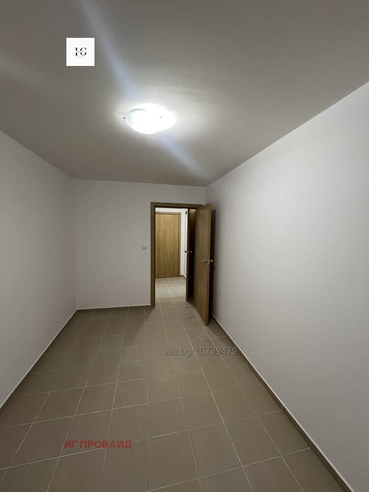 Продава 2-СТАЕН, гр. Несебър, област Бургас, снимка 4 - Апартаменти - 53209688