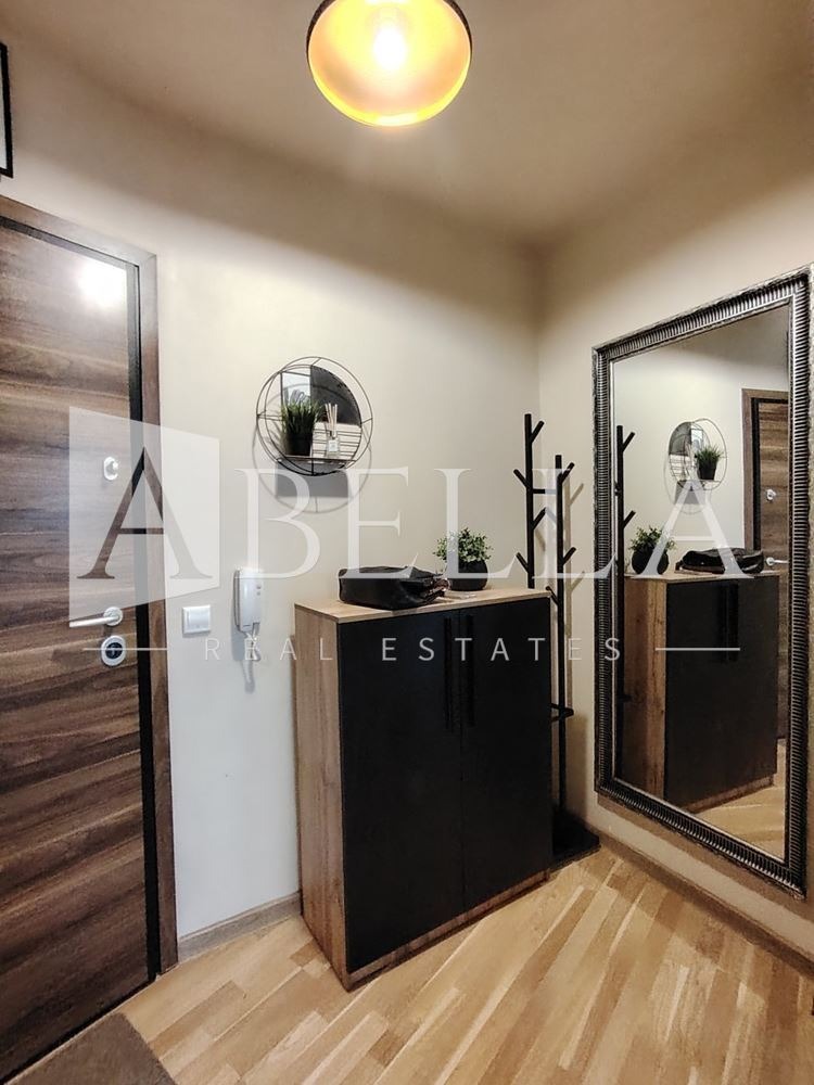 Продава 2-СТАЕН, гр. София, Малинова долина, снимка 4 - Апартаменти - 54229095