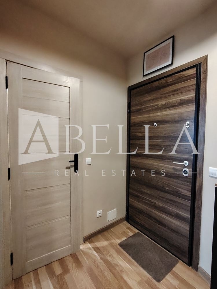 Продава 2-СТАЕН, гр. София, Малинова долина, снимка 2 - Апартаменти - 54229095